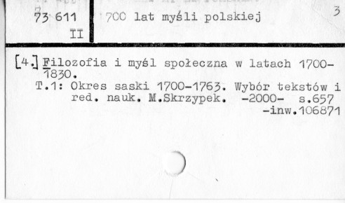 0107-0637.jpg