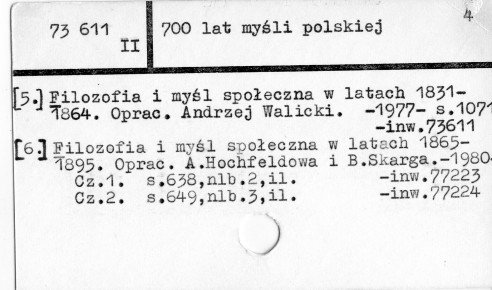 0107-0638.jpg