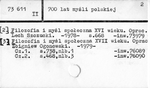 0107-0639.jpg