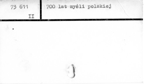 0107-0640.jpg