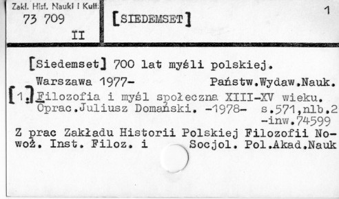 0107-0641.jpg