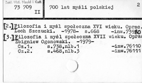 0107-0642.jpg