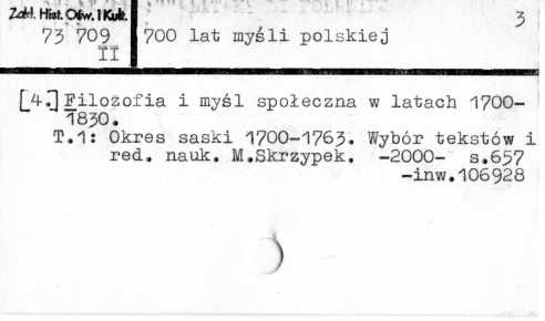 0107-0643.jpg