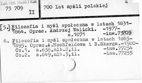 0107-0644.jpg