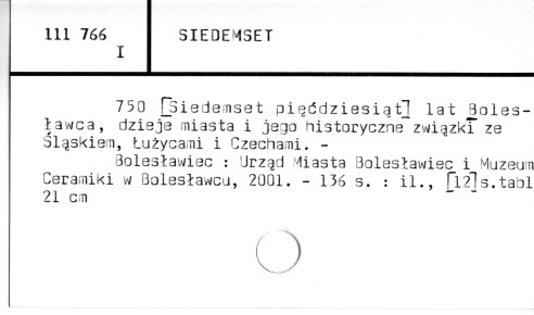 0107-0645.jpg