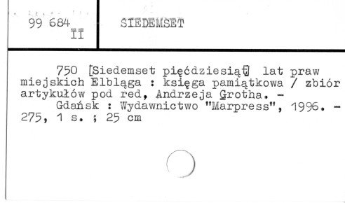 0107-0646.jpg