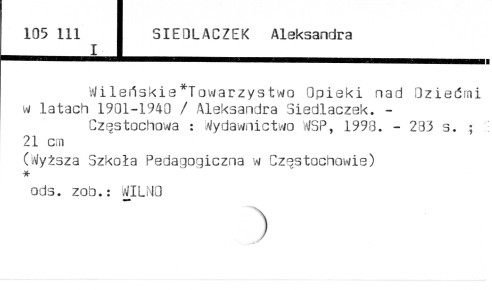 0107-0647.jpg