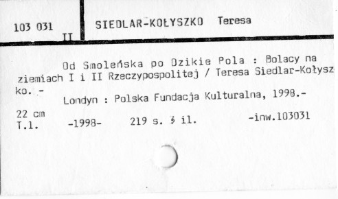 0107-0648.jpg
