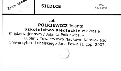 0107-0650.jpg