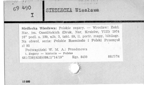 0107-0654.jpg