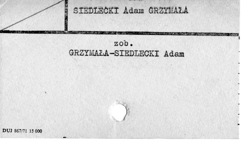 0107-0655.jpg