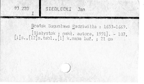 0107-0656.jpg