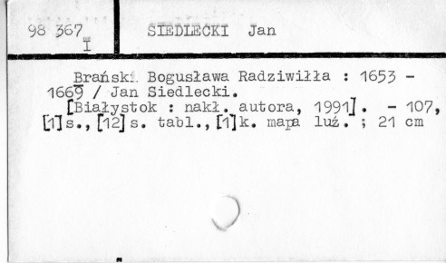 0107-0657.jpg