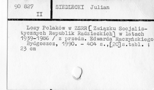 0107-0658.jpg