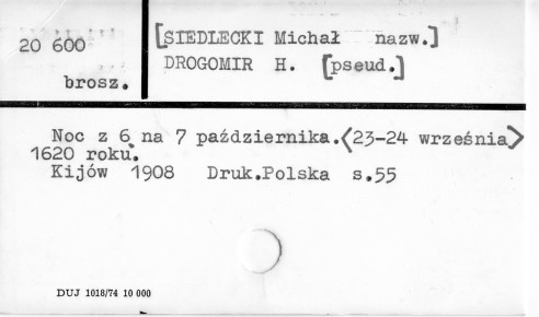 0107-0659.jpg
