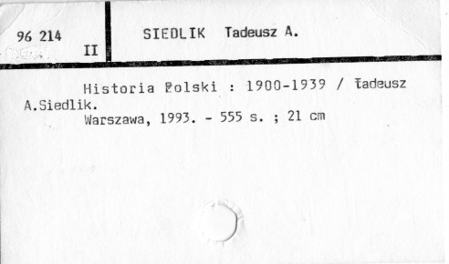 0107-0660.jpg