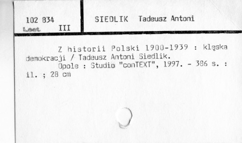 0107-0661.jpg