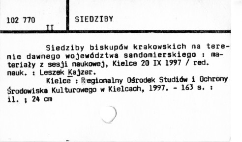 0107-0663.jpg