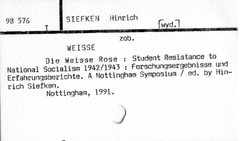 0107-0664.jpg