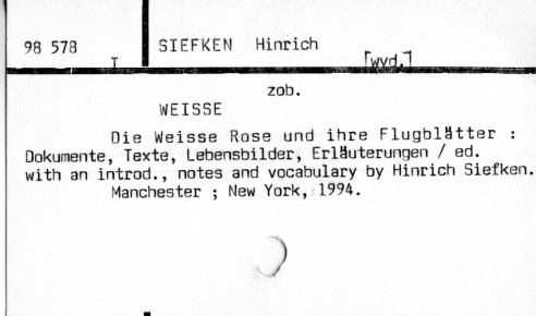 0107-0665.jpg
