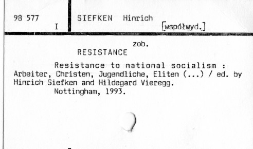 0107-0666.jpg