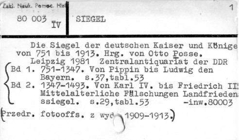 0107-0667.jpg