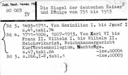 0107-0668.jpg