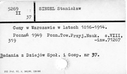 0107-0671.jpg