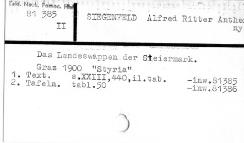 0107-0674.jpg