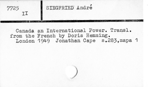 0107-0676.jpg