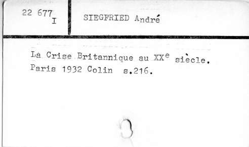 0107-0677.jpg