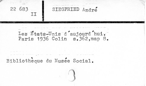 0107-0679.jpg