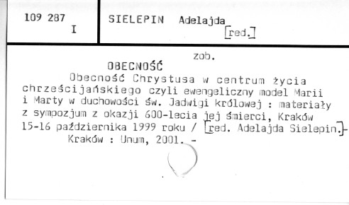0107-0693.jpg