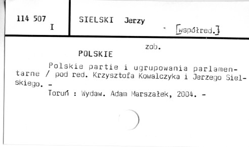 0107-0705.jpg