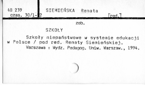 0107-0729.jpg