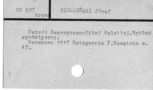 0107-0738.jpg