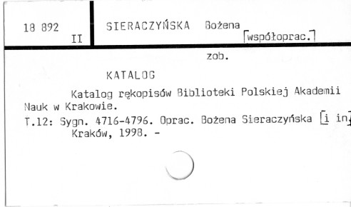 0108-0001.jpg
