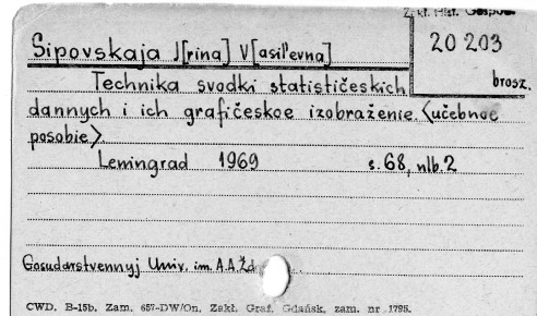 0108-0360.jpg
