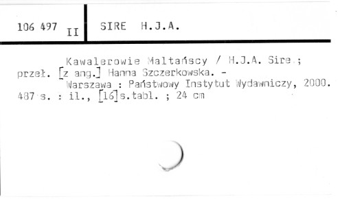 0108-0362.jpg