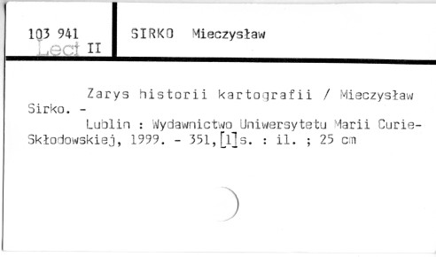 0108-0363.jpg