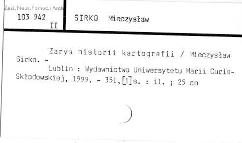 0108-0364.jpg