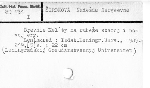 0108-0365.jpg