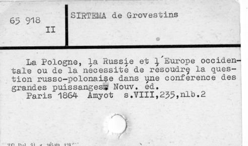 0108-0366.jpg
