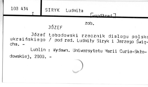 0108-0367.jpg