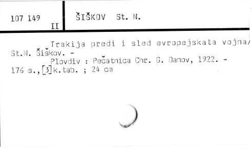 0108-0370.jpg