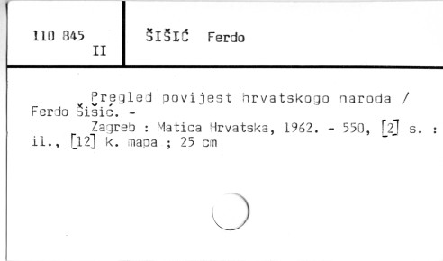 0108-0371.jpg