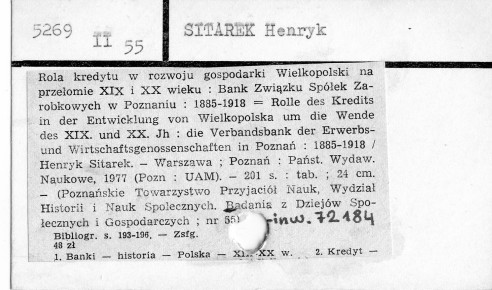 0108-0376.jpg