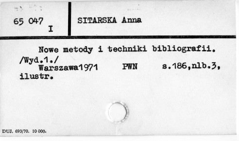 0108-0377.jpg