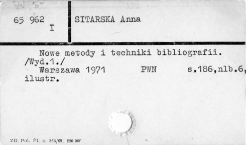 0108-0378.jpg