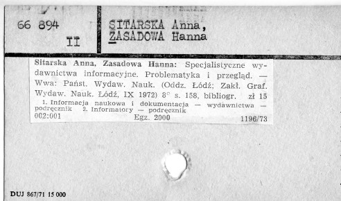 0108-0379.jpg